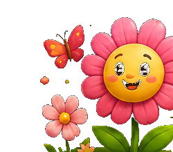 Décor de vacances de printemps