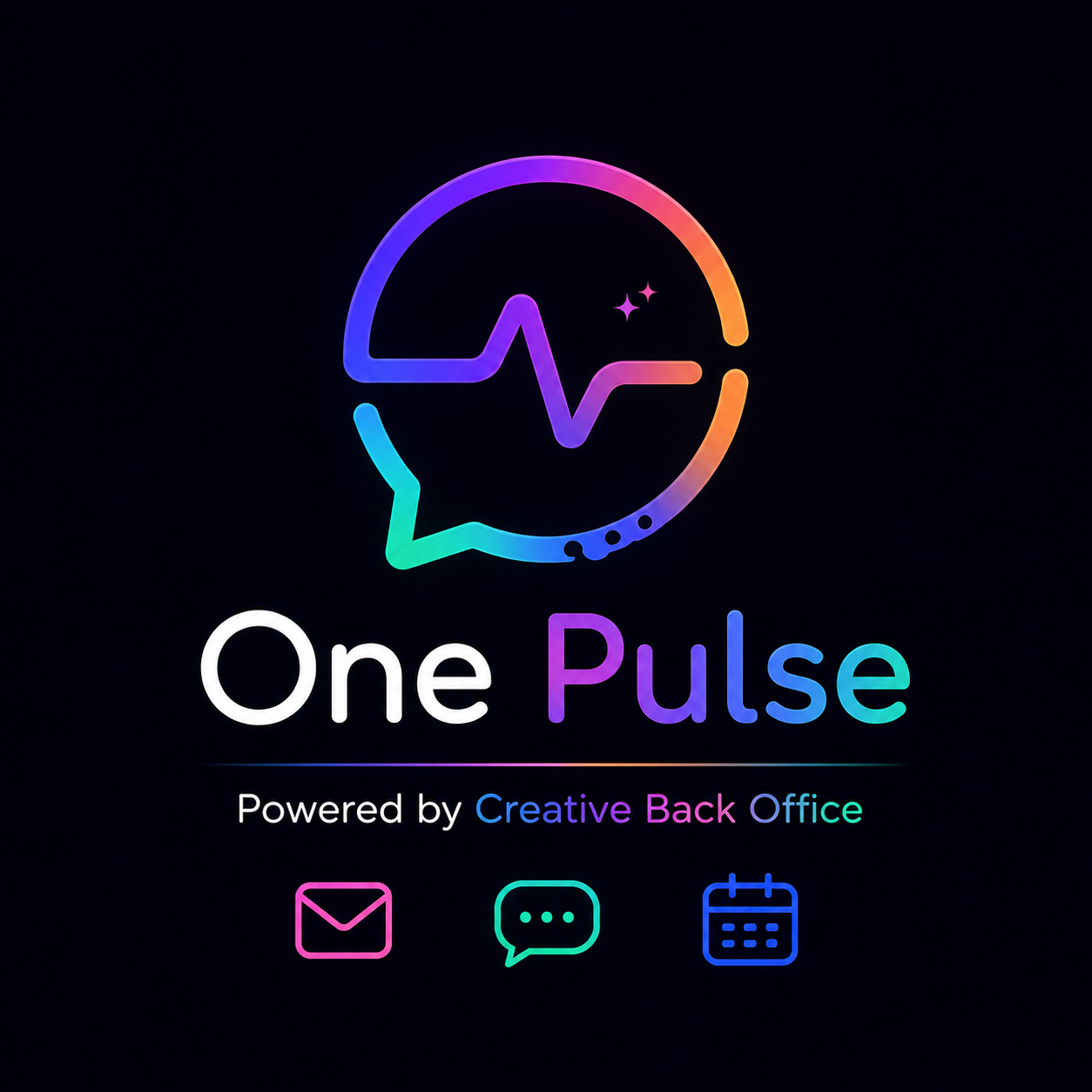 One Pulse